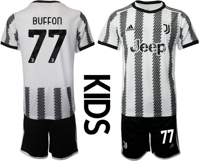 cheap kid club sccocer jerseys-193